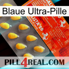 Blue Ultra Pill new01